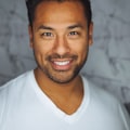 Emmanuel Decker